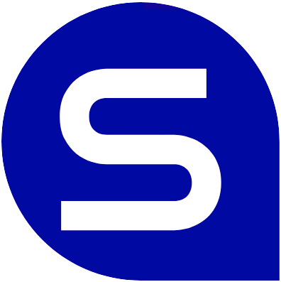 Saldana