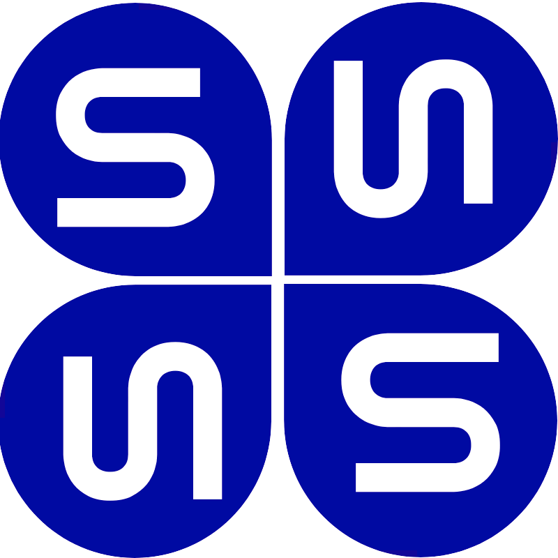 Saldana